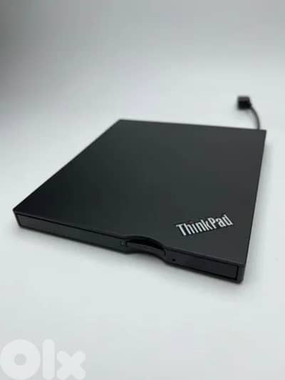 Thinkpad