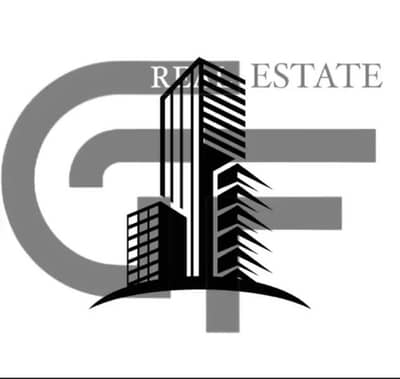Building For Sale in Adlieh