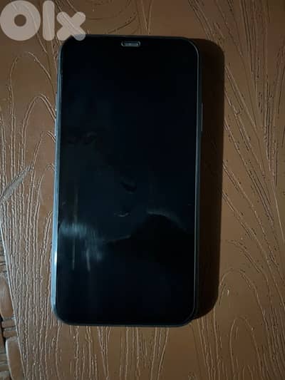 iphone 11 128gb