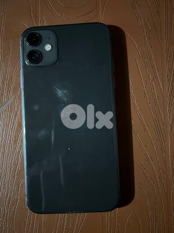 iphone 11 128gb 1
