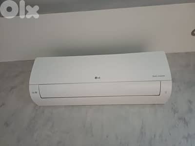 Gree 9000 btu inverter