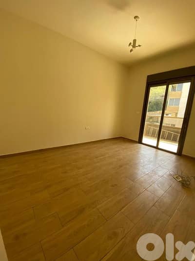 apartment for sale شقة للبيع