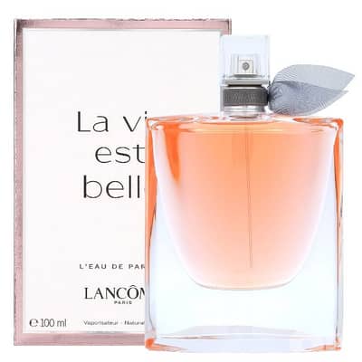 Lancôme, La Vie est Belle, 100ml
