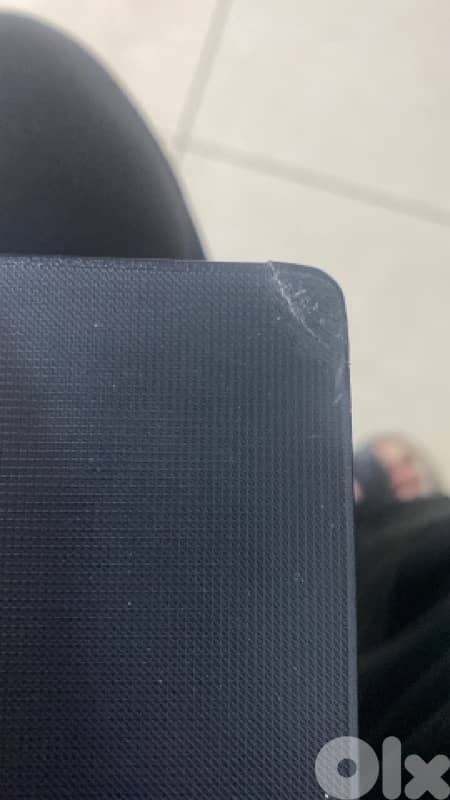 جونيه 4