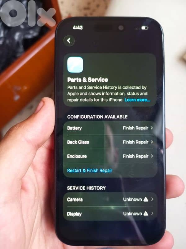 iphone 16 128gb 1