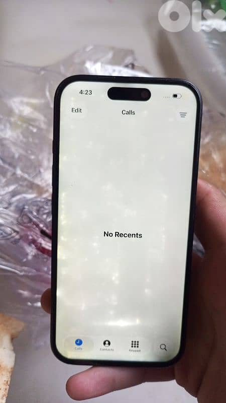 iphone 16 128gb 3