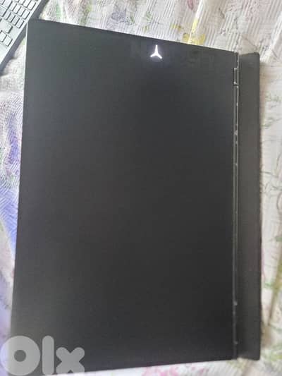 Lenovo Legion