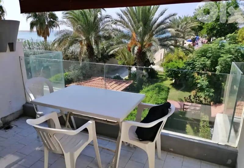 Many chalet for rent @ Samaya resort Kaslik 3