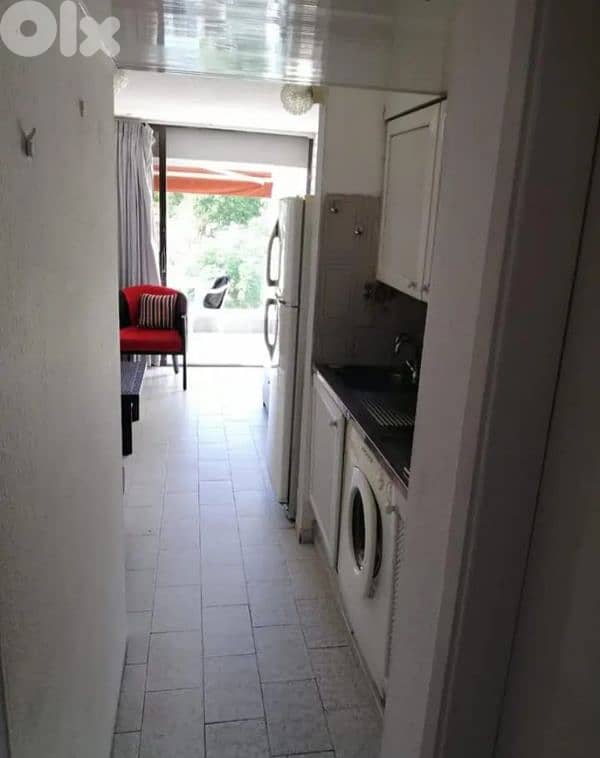 Many chalet for rent @ Samaya resort Kaslik 4