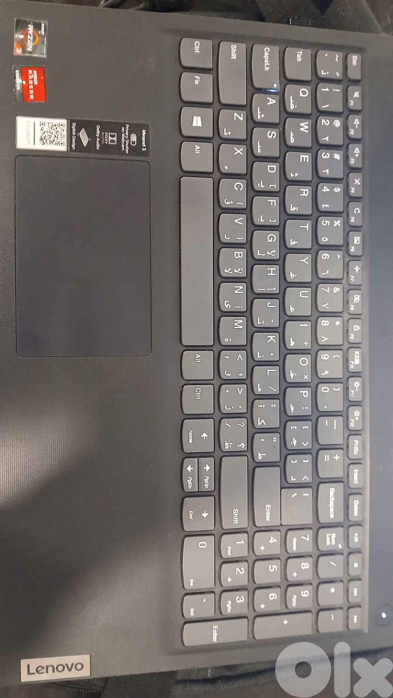 lenovo ryzen3 3250u, 2gb vram , 12gb ram , ssd 1,5t , 349$ 4