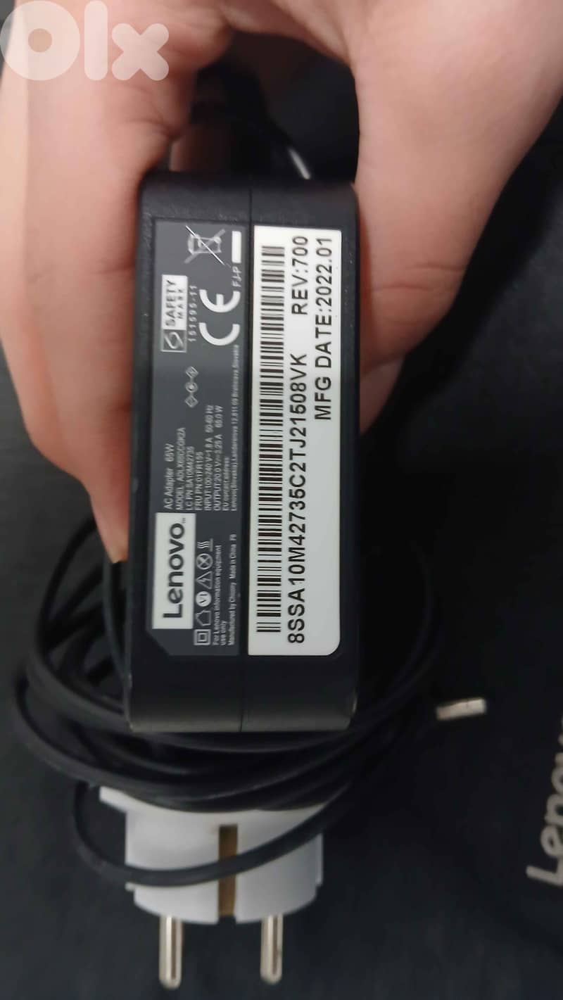 lenovo ryzen3 3250u, 2gb vram , 12gb ram , ssd 1,5t , 349$ 10