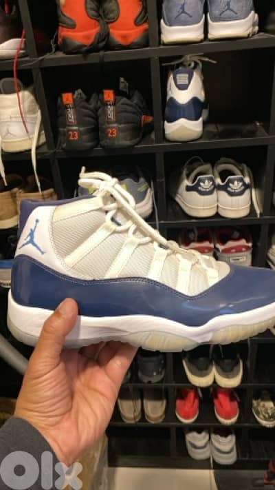jordan shoes