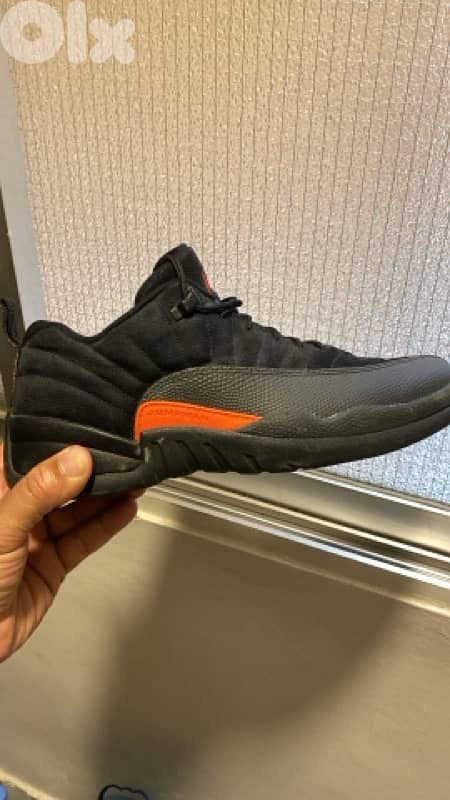 jordan shoes 2