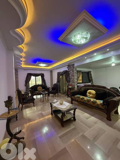 شقة للايجار apartment for rent