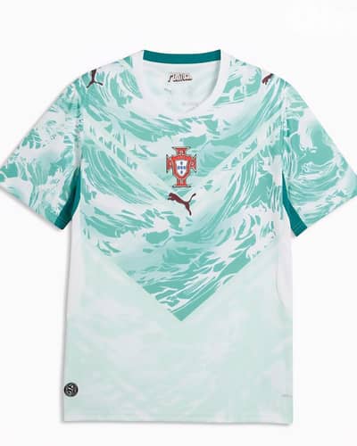 ALL 2026 football shirts (only 15$ each)