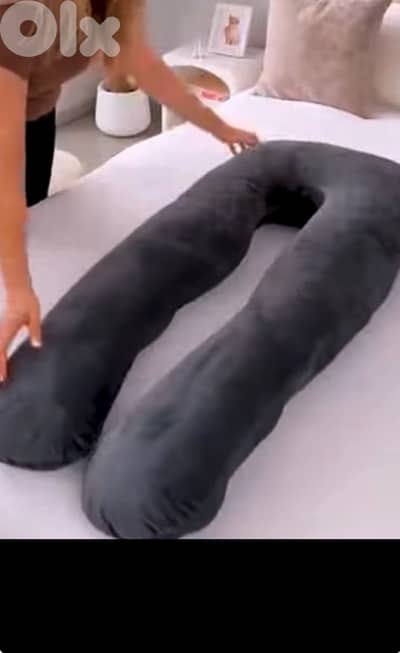 مخدات للحوامل جملة و مفرق