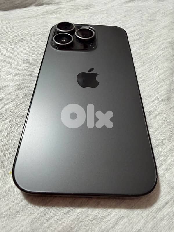 Iphone 14 pro 1