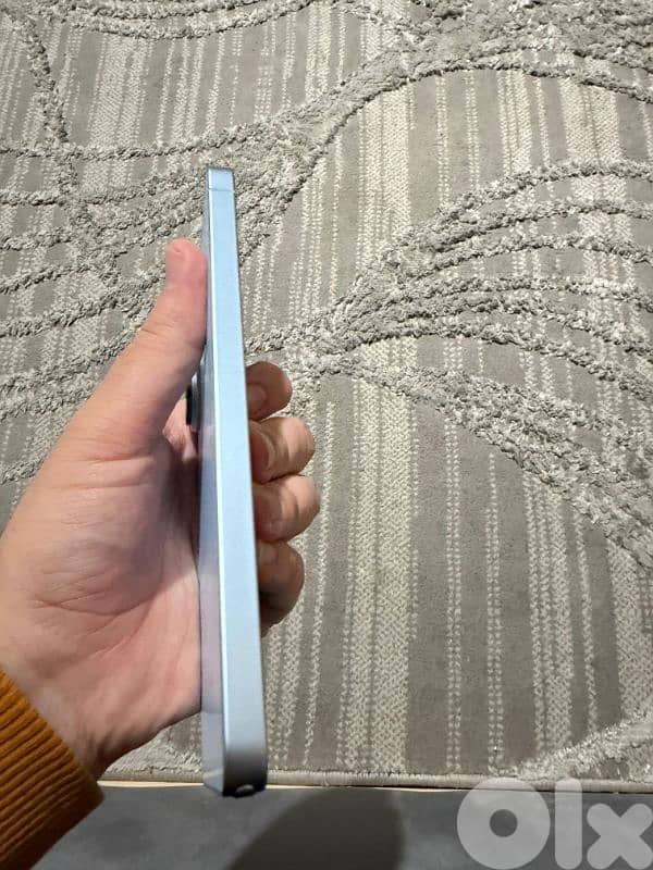 s26 ultra 512 like new 2