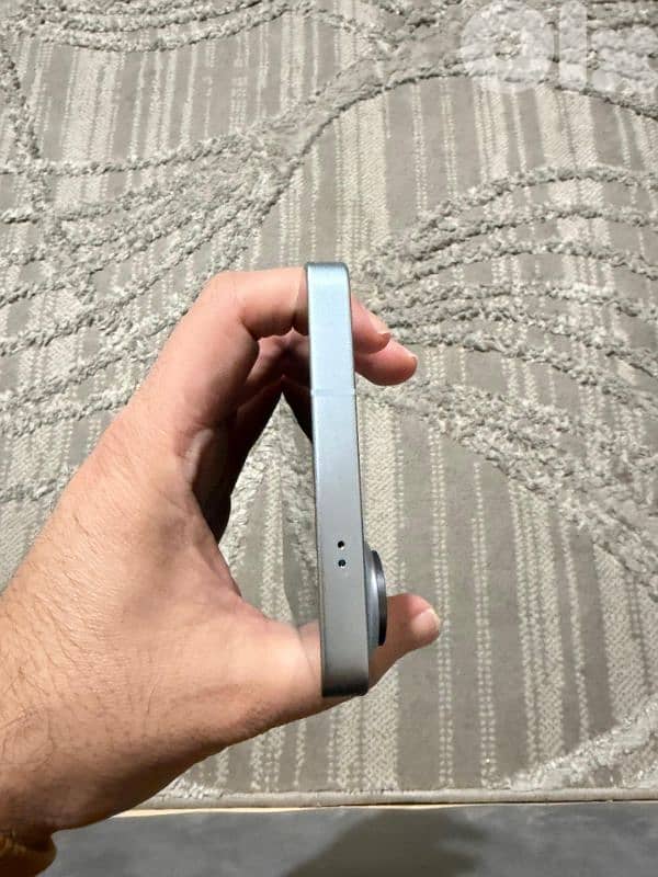 s26 ultra 512 like new 3