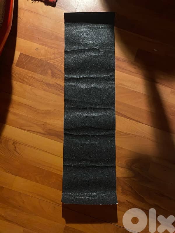 skateboard Jart 5