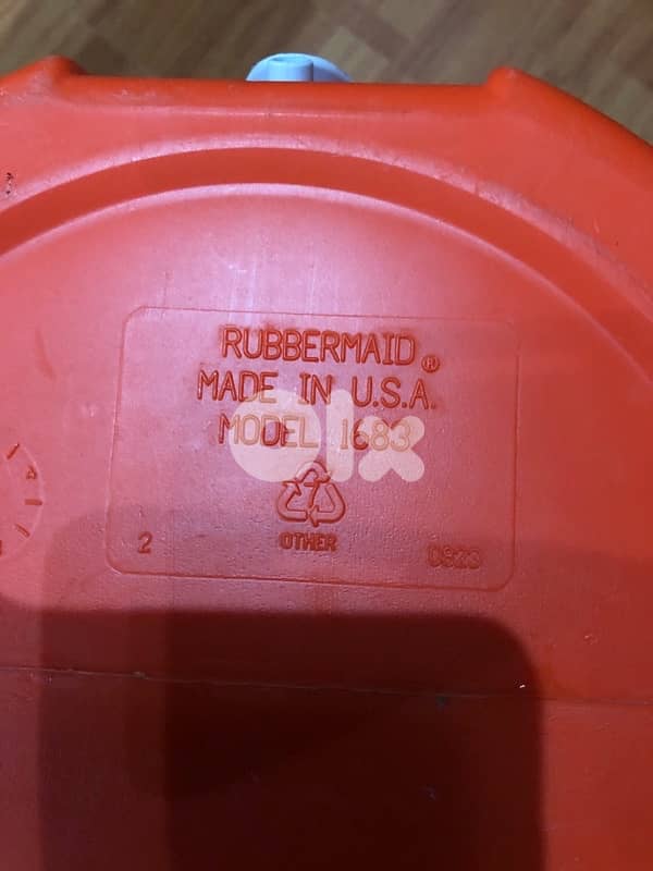 Ruddermaid water thermo dispencer 12 L 4