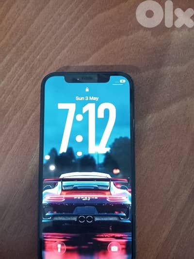 iphone 12 for sale in good condition