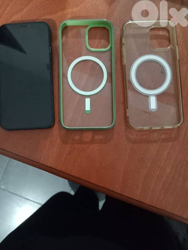 iphone 12 for sale in good condition 1