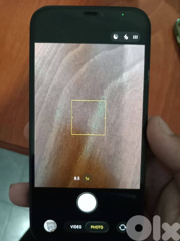 iphone 12 for sale in good condition 2