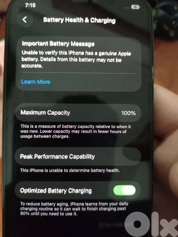 iphone 12 for sale in good condition 5