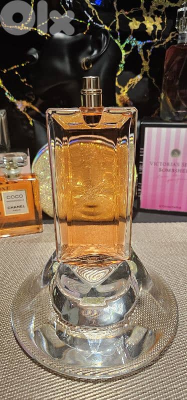 Lancôme Idôle Now Eau de Parfum