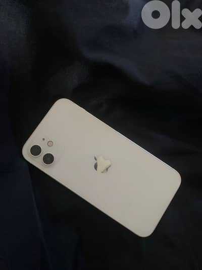 iphone 12 like new