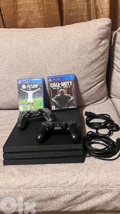 playstation