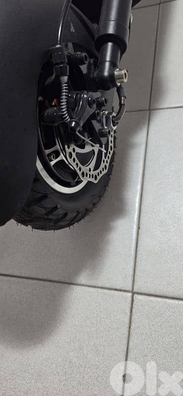 scooter for sales