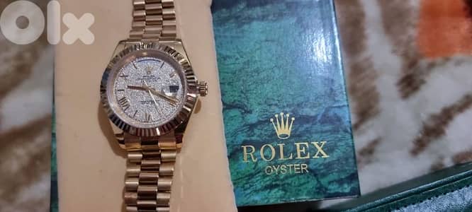 rolex copy AAA+