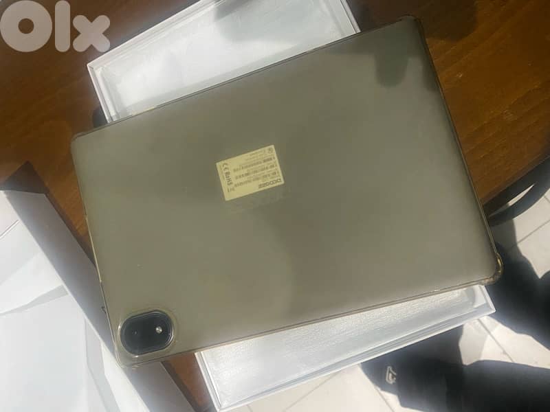 DOOGEE U10 1