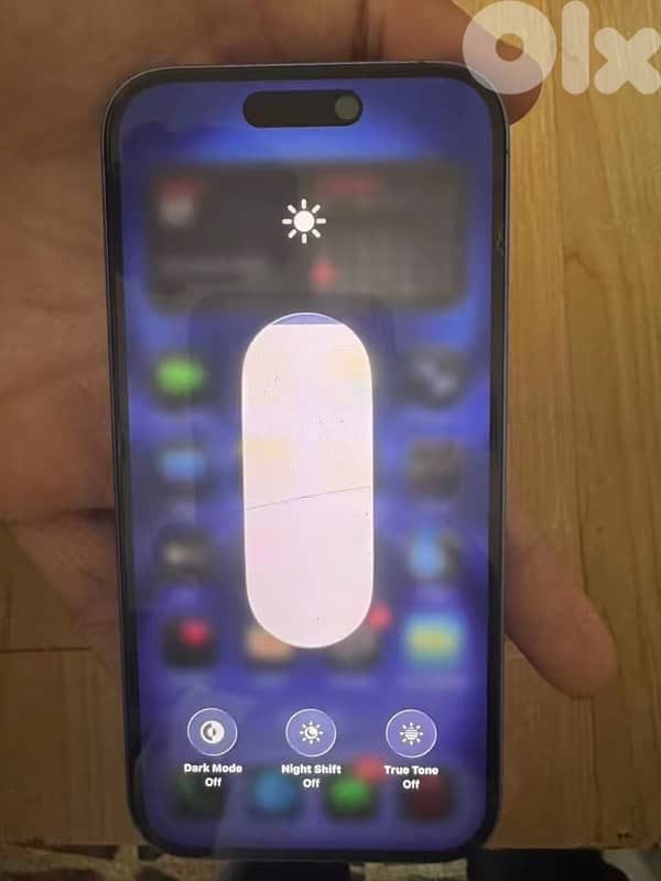 iphone 16 2