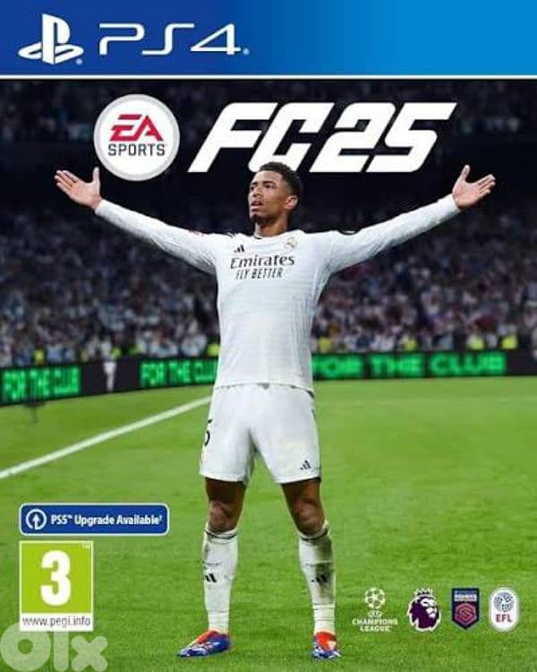 ps4 used 1