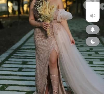 evening dress for sale
