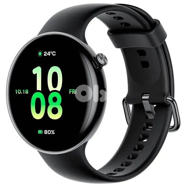 Honor magic 8 pro 16Gbram - 1Tb + honor watch fit + covers 3