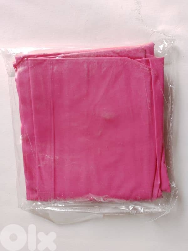 180 x 68cm bed sea mattress pool 1