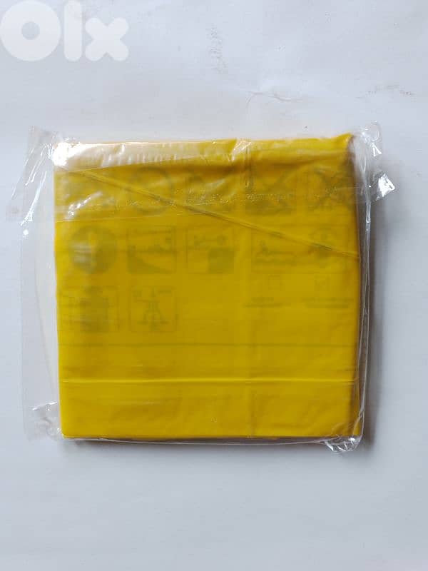 180 x 68cm bed sea mattress pool 2