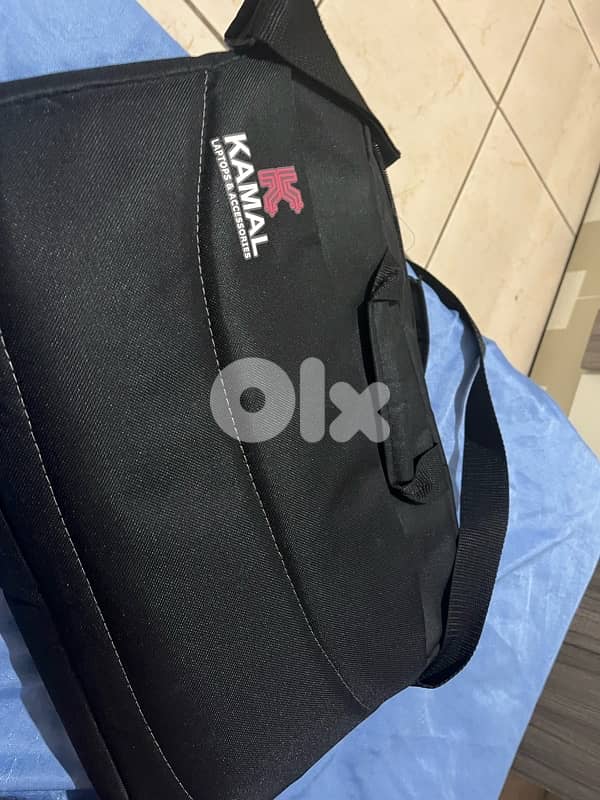 Dell Latitude 5540 3