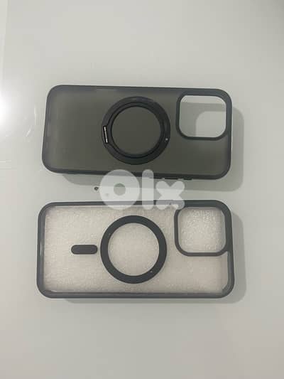 Iphone 16 promax covers