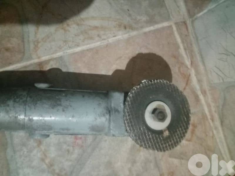للبيع 1