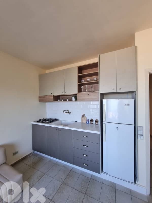 Halat Sur Mer - Chalet for Rent (6 months) 2