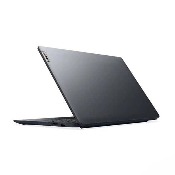 Lenovo IdeaPad 1 Intel Core i5 13350h touchscreen 3