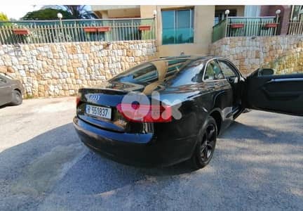 Audi A5 2014