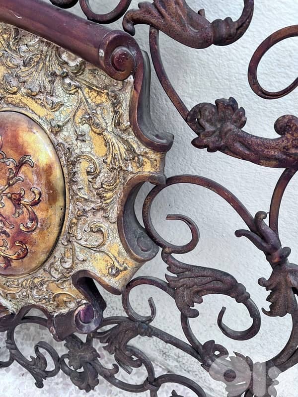 wall decoration 1
