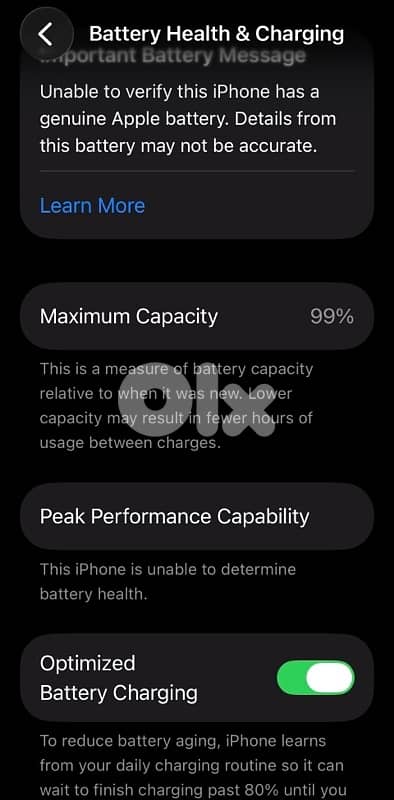 iPhone 14 Pro 3