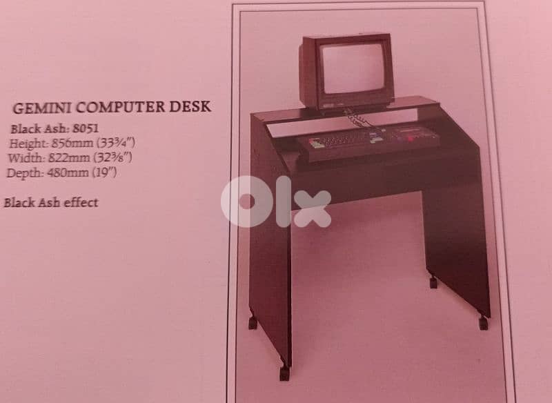 tv tables 2